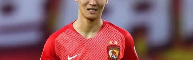 星空体育-德比战不敌难兄难弟 韦世豪：我们自己踢得太臭了