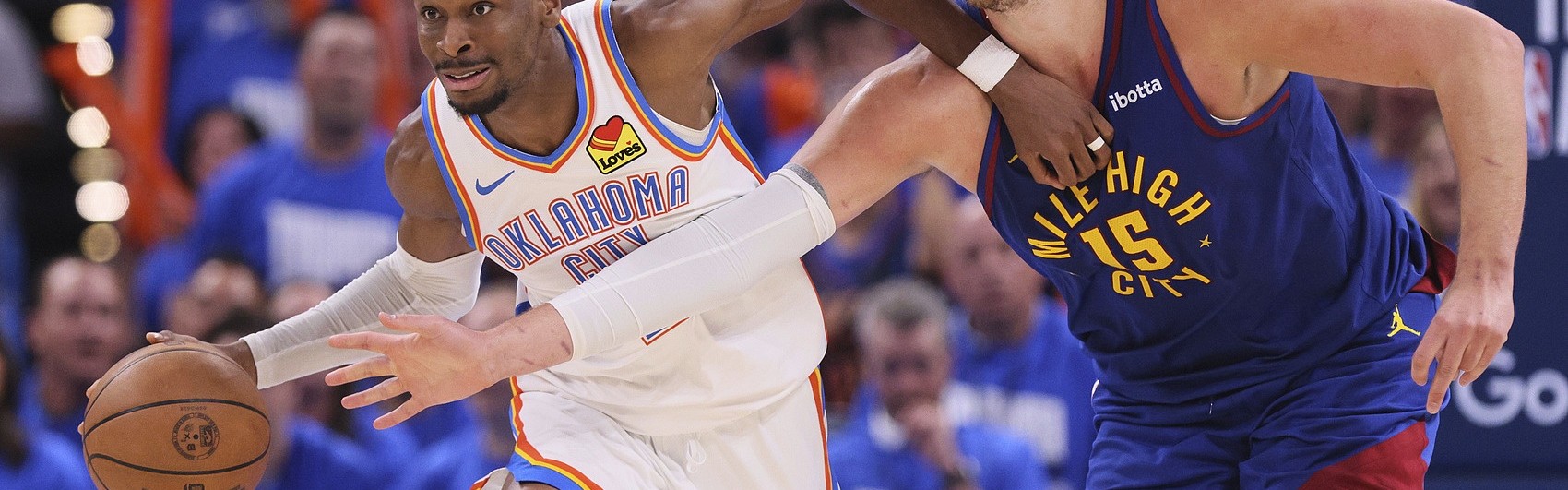 星空体育-拉加·贝尔：若约基奇健康MVP之争还有悬念 现在只有亚历山大