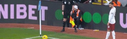 星空体育-【英超】霍伊伦连场破门小麦绝杀 曼联2比1胜维拉