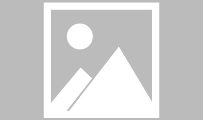 星空体育-【老梁说球】巴萨最终还是被小组淘汰了，没有奇迹