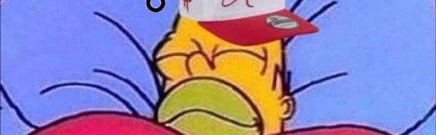 星空体育-键盘侠|火箭就爱强行逆转不会轻松大胜？申京KD二人转简直无敌