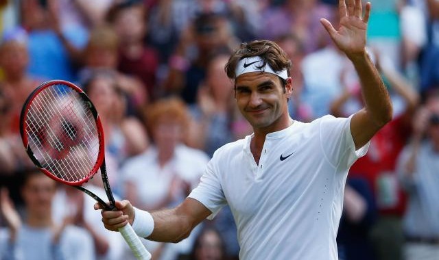 星空体育-费德勒退役却不会离开网球 过去三年经历严酷考验