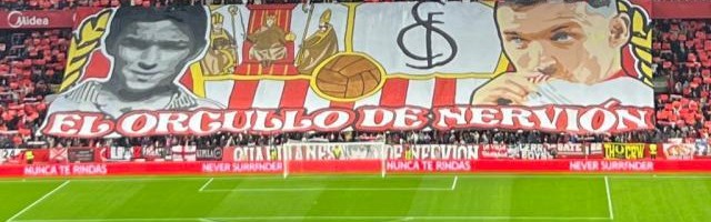 39岁纳瓦斯温情告别皮斯胡安，伯纳乌上演最后一舞