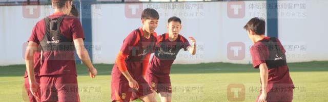 马德兴：塞鸟并非救世主 国足赴沙特需更谨慎