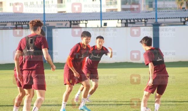 马德兴：塞鸟并非救世主 国足赴沙特需更谨慎