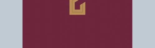 星空体育-斯特鲁斯从骑士1号球衣改为2号球衣，上一个2号为朗佐-鲍尔