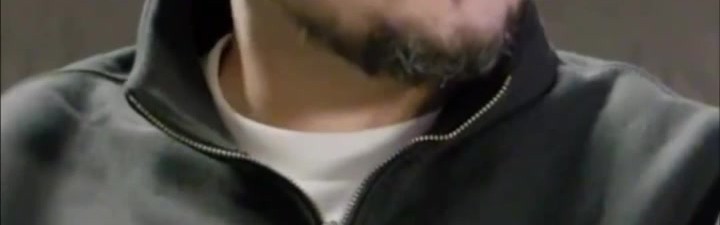 星空体育-布伦森谈为何不要签名鞋：职业生涯一直穿科比的 这就够了