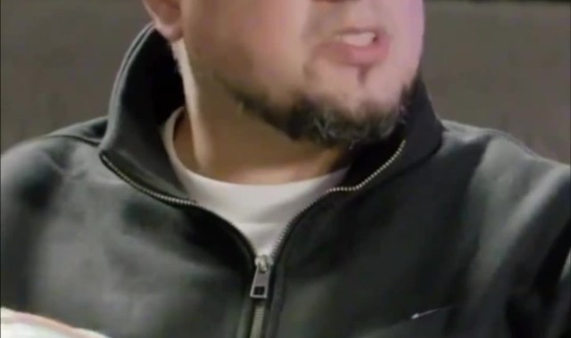 星空体育-布伦森谈为何不要签名鞋：职业生涯一直穿科比的 这就够了