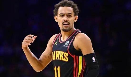 星空体育-破不了联防换防 三分球问题令老鹰伪强队色彩显著