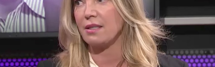 ESPN证实：湖人易主后 是珍妮亲自解雇了她的所有兄弟姐妹