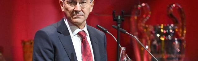 星空体育-拜仁主席：没想到聚勒会选择多特 我们很重视他