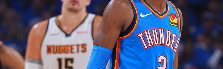 星空体育-比尔·西蒙斯：约基奇&amp;SGA&amp;坎宁安&amp;文班锁定一阵了 谁是第5个