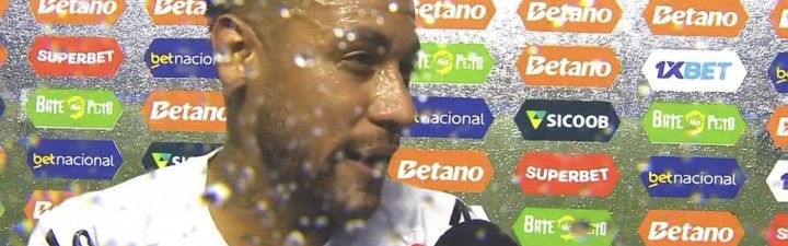 星空体育-内马尔：上周说我一无是处该退役，今天就说我得去世界杯+穿10号