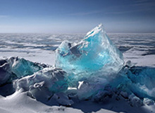 开云之门：云端赋能生活与商业的全新工作室