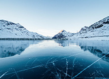 开云之门：云端赋能生活与商业的全新工作室