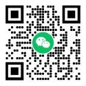星空体育(中国)官方网站-xksports二维码