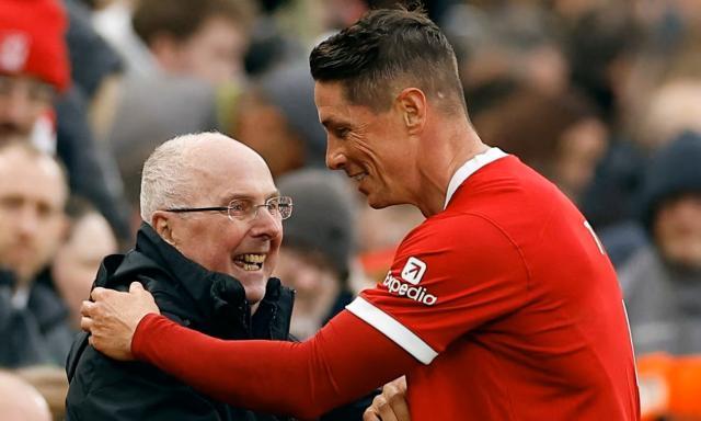 1711275002285038923.jpg 44.jpg