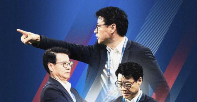 1683946620284044690.png 微信截图_20230513105623.png