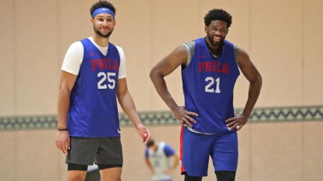 1649149014033062368.jpg getty-ben-simmons-joel-embiid-smiling.jpg