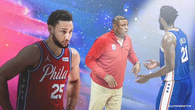 1649149024105006308.png image_2021-10-22_232039.png